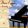 Dave Eggar - Serenity - New Age - CD
