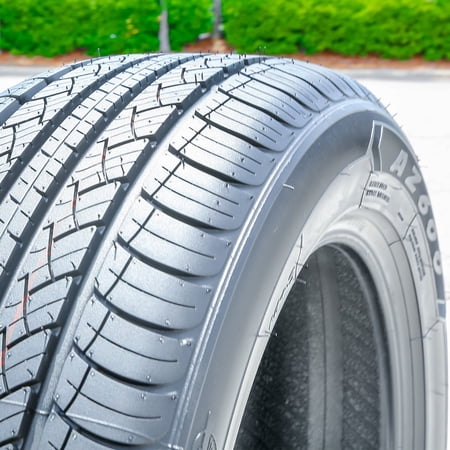 Atturo All Season 225/55R18 98 V Tire Sansujyuku sansujyuku.com