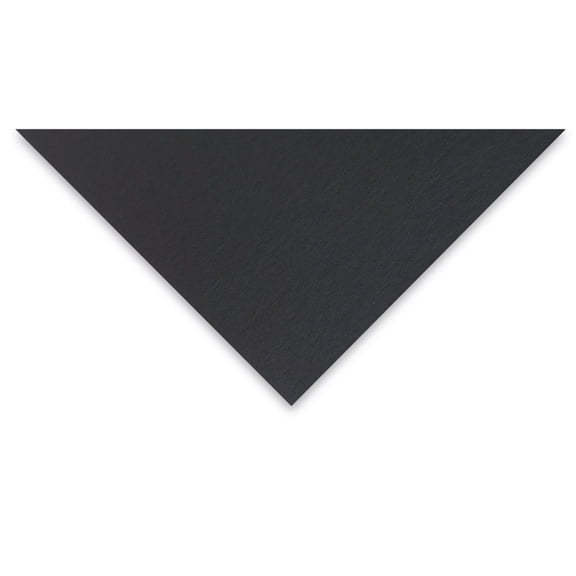 Crescent Mounting Board - 16" x 20" x .055", Black
