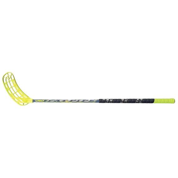 2015 Fatpipe Jab 27 Floorball Stick