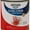 Red, variant on Rust-Oleum 1966730 Painters Touch Latex, Half Pint,  Apple Red