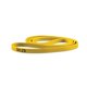 thumbnail image 1 of Liga de Resistencia Ligera SKLZ Pro bands, 1 of 4