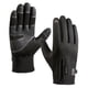 thumbnail image 5 of Guantes de pantalla táctil de invierno para mujer, para montar a caballo, deportes al aire libre, antideslizantes, cálidos, para esquí, escalada, con cremallera, para hombre y motocicleta, 5 of 5