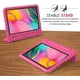 thumbnail image 4 of 1 funda para tablet PC (rosa roja SM-T290). Adepaton CZDZ-ZC2-6, 4 of 8