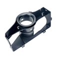 thumbnail image 4 of Conducto De Entrada De Aire 1KD805962 Para VW Lavida Bora 1.4T Accesorio Profesional, 4 of 9