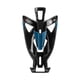 thumbnail image 2 of Porta anfora para bicicleta negro Elite  Race, 2 of 3