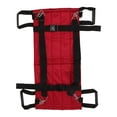 thumbnail image 1 of Patient Transfer Pad, Prevent Injury Turning Patient Transfer Sliding Sheet  For Hospital, 1 of 8