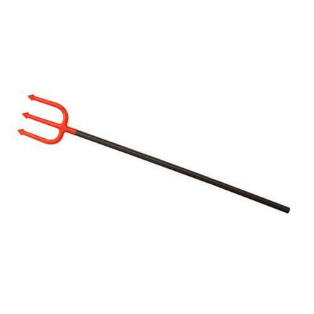 Devil Pitchfork