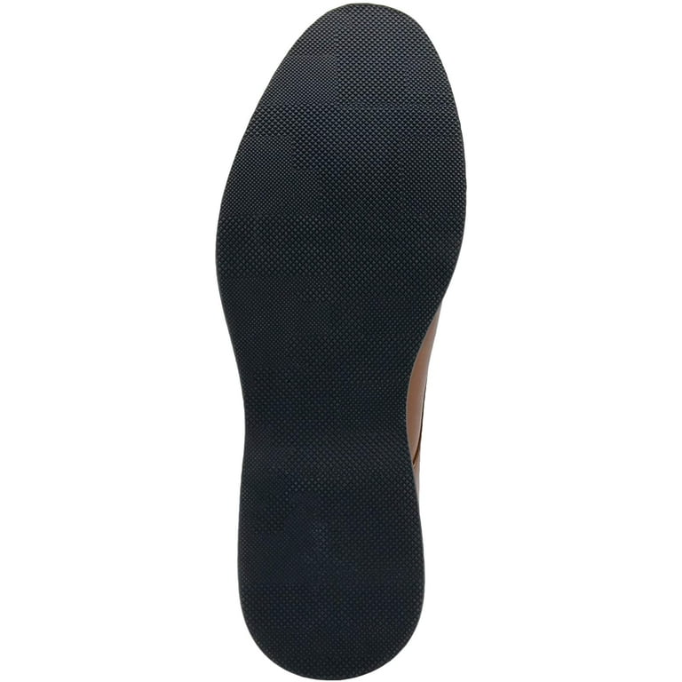 Nine west mathias deals