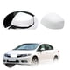 thumbnail image 2 of Right side Tapa de espejo retrovisor lateral derecho/izquierdo para coche nueva cubierta sin lámpara para Civic 12-15, 2 of 5
