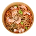 thumbnail image 4 of Yakisoba camarón por pieza, 4 of 4