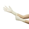 thumbnail image 4 of Protexis PI Classic Disposable Sterile Polyisoprene Surgical Glove Standard Cuff Length SIZE 6.5 2D72PL65X 50 per Box, 4 of 5