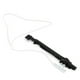 thumbnail image 5 of Subconjunto del cable de transmisión del techo corredizo del coche para TOYOTA COROLLA IS250/300/350, 5 of 11