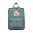 thumbnail image 1 of Fox Northwest Arctic Mochila Mochila Escolar Estudiante Mochila de Viaje Impermeable al Aire Libre, 1 of 4