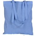 thumbnail image 2 of shiyou-Reusable Grocery Bags, 2 of 4