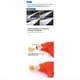 thumbnail image 4 of Accesorios para Hidrolavadora con Giratorio, Adaptador M22-14 mm, Conector de 1/4 Pulg. y 4 Puntas., 4 of 5
