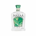 thumbnail image 1 of Mezcal Nayaa Cupreata 750ml, 1 of 1