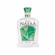 thumbnail image 1 of Mezcal Nayaa Cupreata 750ml, 1 of 1