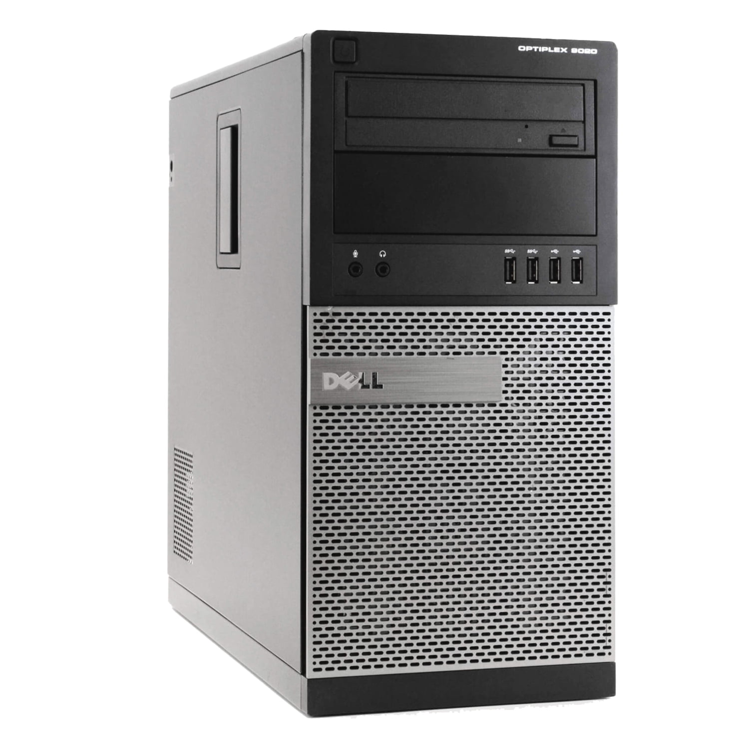 ゲーミングPC Thirdware GTX750ti Intel Core I5 ゲーミングPC Thirdware GTX750ti Intel Core I5