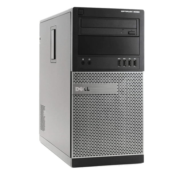 Windowsデスクトップ DELL i7 4770 16GB SSD 500 Win11 Office Dell Latitude 7420 14-inch FHD Laptop Computer, 11th Generation