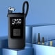 thumbnail image 4 of Compresor de Aire Eléctrico Portátil, Bomba de Aire para Coche, Inflador de Neumáticos Portátil, Bomba Eléctrica para Motocicleta, para Coches, Motocicletas, 4 of 5