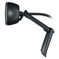 thumbnail image 3 of Logitech Webcam C270, 3 of 3