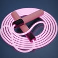 thumbnail image 3 of Corde à Sauter Lumineuse Corde à Sauter LED pour Enfants Adultes Entraînement Physique, 3 of 5