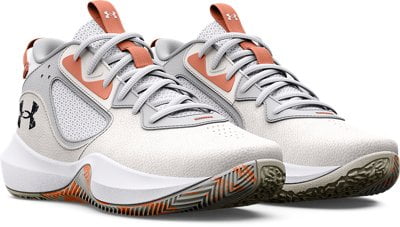 curry 6 basketball shoes black and white