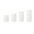 thumbnail image 3 of Sturdy Sports Plaster Bandage for Quick Care and Support Bandage for Sprains and Strains Reusable Wrap, 3 of 8