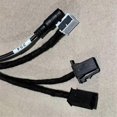 thumbnail image 5 of EIS/ELV Test Cables for 8Pcs/Set EIS ELV Maintenance Line Works with VVDI MB BGA & CGDI Prog MB Detection Key, 5 of 5