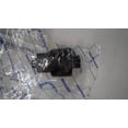 thumbnail image 4 of Navien 30014699A Water Pressure Sensor (Lwco), 4 of 4