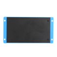 thumbnail image 3 of Solar Charge Controller Photovoltaic Dual USB Output PWM Control Accessory for Charging30A, 3 of 5