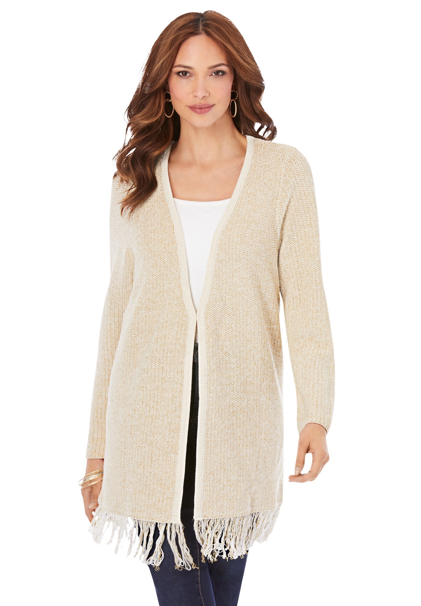 mens pink cardigan