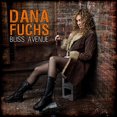 thumbnail image 2 of Bliss Avenue, 2 of 3