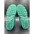 thumbnail image 4 of 2000s Asics Kayano Trainer Mint Green Size 11 CRAZY QUALITY! LOTS OF LIFE LEFT!, 4 of 6