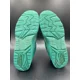 thumbnail image 4 of 2000s Asics Kayano Trainer Mint Green Size 11 CRAZY QUALITY! LOTS OF LIFE LEFT!, 4 of 6
