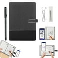thumbnail image 2 of Xnote Ai Powered Writing Set Electronic Notebook with Pen Digital Notebook with Pen Ideal for Learning & Drawing Compatible with Android and 10Ml, 2 of 5