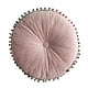 thumbnail image 2 of Xihbxyly Ofertas Flash de Hoy Ofertas Prime Liquidación Cojín de Silla Sólido, Súper Suave, Cómodo y Transpirable, Fácil de Transportar, Adecuado para Cocina, Comedor, Sala de Estar, Dormitorio, 2 of 6