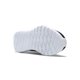 thumbnail image 4 of Tenis Reebok  Hombre Flexagon Energy TR 3.0 Negro Training GZ8262, 4 of 5