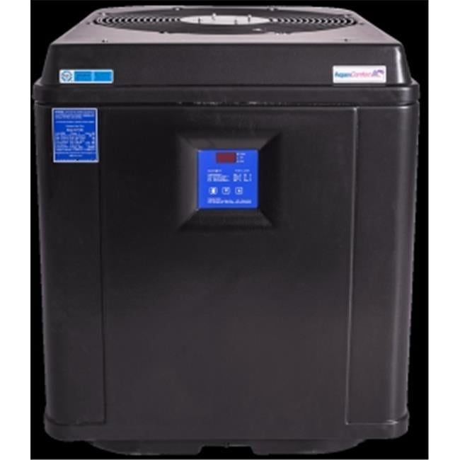 Aqua Comfort Technologies Act 1250 108000 Btu Signature Xl Heat