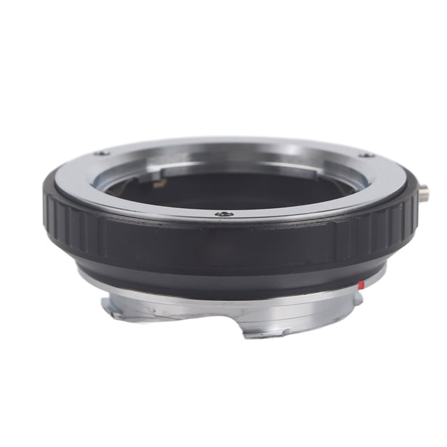 MDLM Adapter,MD LM Mount Adapter M Dto LM Adapter MDLM Camera Adapter Unbeatable Value