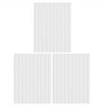 thumbnail image 2 of Humidifier Cotton Swab, Very Useful High Practicality  for Outdoor, 2 of 7