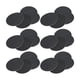 thumbnail image 1 of 120pcs Reemplazo de sandpapers File de pie Callus Removedor Tool Manicure Pie Herramienta, 1 of 6