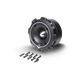 thumbnail image 5 of Tweeter de Bala Rockford Fosgate PP4-T 100 Watts 1.5 Pulgadas 4 Ohms, 5 of 5