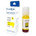 thumbnail image 6 of T512 Compatible Ink Refill Bottles 2 Sets 512 For Epson EcoTank ET 7700  ET 7750 / ET7700 ET7750 Printers, 6 of 6