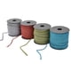 thumbnail image 3 of Paracord Cuerda de Paracord de 50 metros, cuerda de Paracord de 7 hilos de 440lb para Camping, sende Tomshoo Paracord, 3 of 7