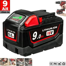Rechargeable Battery Skil 18v Battery Walmart 12 Volt Skil 12V