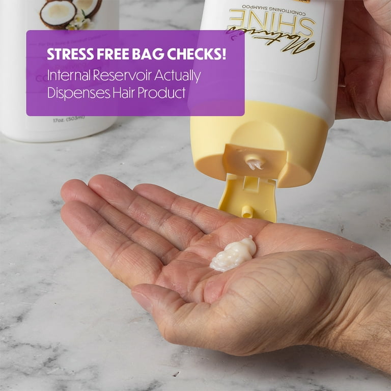 Tampon Flask Hidden Orange Sunscreen Flask By Smuggle Mug