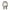 Gray, variant on Qingpeng Toddler Baby Boys Girls 2Pcs Cute Print Pajama Set Kids Long Sleeve Pullover Tops & Pjs Pants Set Fall Winter Sleepwear Clothes