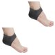 thumbnail image 3 of Sonducket 1 par de refuerzos para el talón, protectores Unisex reutilizables, plantilla de Gel suave transpirable, plantillas para zapatos para Type6 NO6, 3 of 6